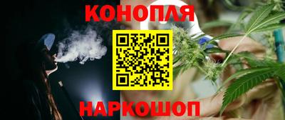 альфа пвп Тверь