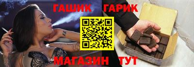 альфа пвп Тверь