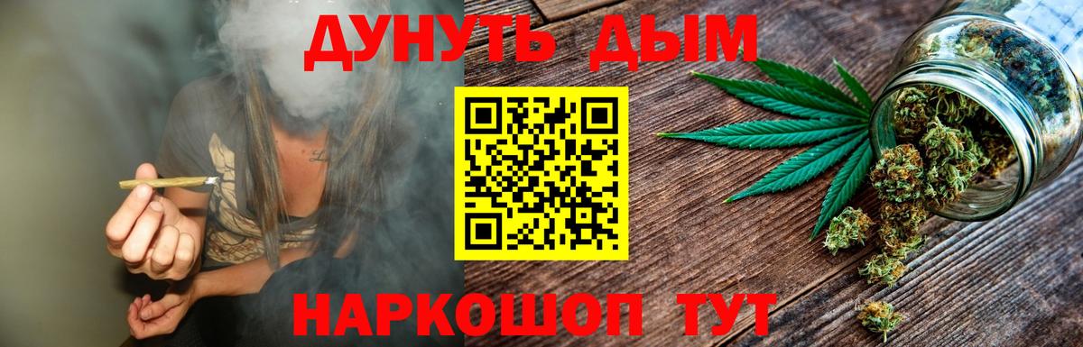 Бошки марихуана план Острогожск